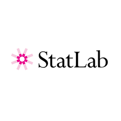 StatLab